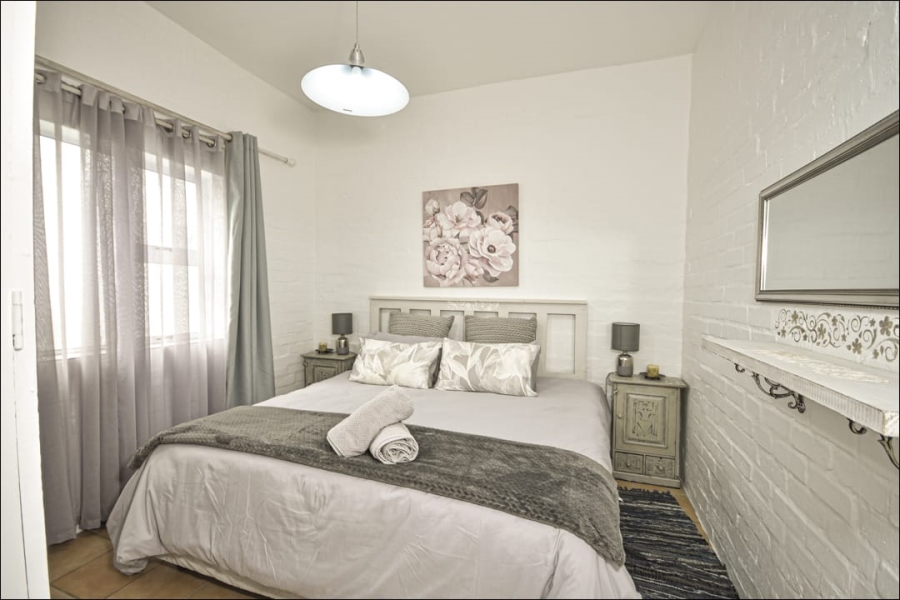 7 Bedroom Property for Sale in Stilbaai Wes Western Cape